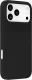 eSTUFF ES67150058 #10