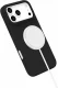 eSTUFF ES67150058