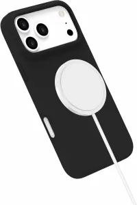 eSTUFF ES67150058