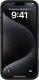 eSTUFF ES67150058 #14