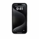 eSTUFF ES67150058 #7