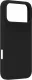eSTUFF ES67150058 #11
