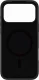 eSTUFF ES67150058 #13