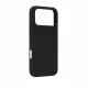 eSTUFF ES67150058 #4