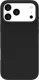 eSTUFF ES67150058 #9