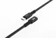 Microconnect MC-USB4-CC20LQ-4 #3