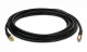 TP-Link 3 Meters Antenna Extension Cable