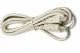 Intermec 2m USB-A - USB-B