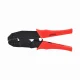 AWTOOLS AW16733 #2