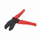 AWTOOLS AW16733 #3