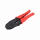 AWTOOLS AW16733