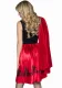 Leg Avenue 85614_00303 #4