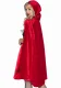 Leg Avenue 85614_00303 #2
