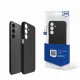 3MK Silicone Case