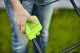 Greenworks 2516107 #3