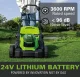 Greenworks 2516107 #2