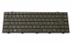 DELL R17W7