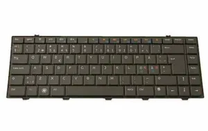 DELL R17W7