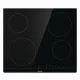 Gorenje CT41SC
