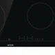 Gorenje CT41SC #4