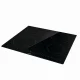Gorenje CT41SC #2