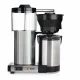 Moccamaster 39243