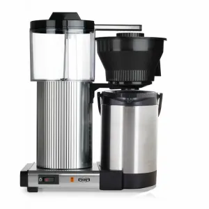 Moccamaster 39243