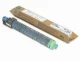 Ricoh 842238