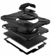 EIGER EGPE00187 #5