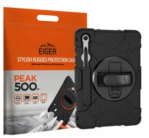 EIGER EGPE00187