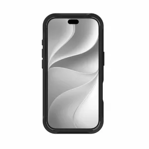 ZAGG Rainier Snap Kickstand