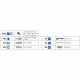 Brilliant Tools BT020023 #6
