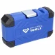 Brilliant Tools BT020023 #14