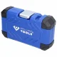 Brilliant Tools BT020023 #13
