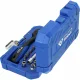 Brilliant Tools BT020023 #3
