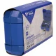 Brilliant Tools BT020023 #11