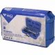 Brilliant Tools BT020023 #10