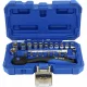 Brilliant Tools BT020023 #12