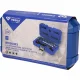 Brilliant Tools BT020023 #8