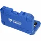 Brilliant Tools BT020023 #4