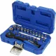 Brilliant Tools BT020023 #2