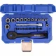 Brilliant Tools BT020023 #7