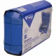 Brilliant Tools BT020023 #9