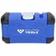 Brilliant Tools BT020023 #15