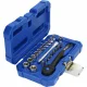 Brilliant Tools BT020023 #5