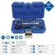 Brilliant Tools BT020023