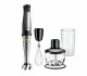 Braun MQ 7035X #2