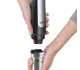 Braun MQ 7035X #4