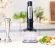 Braun MQ 7035X #8