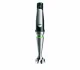 Braun MQ 7035X